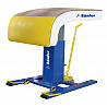 Bänfer Sprungtisch ST-4