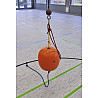 Kids-Punching- und Schaukelball
