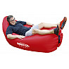 Benz Relax Bag mit Lehne