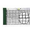 Court Royal Tennisnetz TN20
