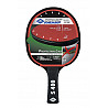 DONIC Tischtennis Schläger PROTECTION S400