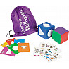 Skillastics Spiele Set On The Move
