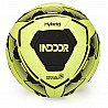 BENZ Fairtrade Indoor Fußball
