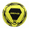 BENZ Fairtrade Indoor Fußball
