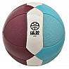 FooBaSKILL Kids Ball