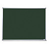 Magnetische Kreidetafel