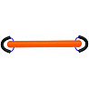 BECO PowerStick