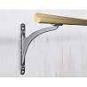 Braigbarre - Das Original - Wandhalterung abnehmbar