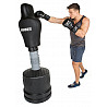 Standboxsack Perfect Punch