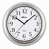 Feuchtraum-Wanduhr

