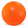 BENZ Weichschaumball Ø 12 cm