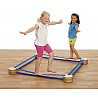 Slackspot Square