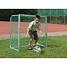 Mini-Tornetz (Paar)