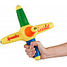 Fangball Spordas CatchBall
