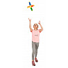 Fangball Spordas CatchBall