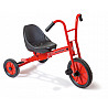 Winther VIKING Dreirad maxi