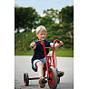 Winther VIKING Dreirad maxi