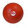 Medizin Ball, NEW NEMO