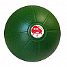 Medizin Ball, NEW NEMO