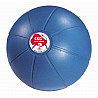 Medizin Ball, NEW NEMO