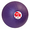 Medizin Ball, NEW NEMO