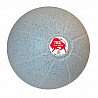Medizin Ball, NEW NEMO
