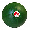 Medizin Ball, NEW NEMO
