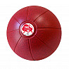 Medizin Ball, NEW NEMO