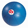 Medizin Ball, NEW NEMO