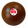 Medizin Ball, NEW NEMO