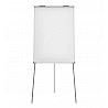 Flipchart SP
