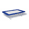 Eurotramp Trampolin Master Super-Spezial