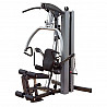 Ganzkörpertrainer B1