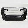 Aluminiumbox