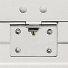 Aluminiumbox