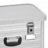 Aluminiumbox