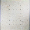 Junior Kletterwandelement Multiplex