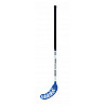 BENZ Unihockey-Schläger ATTACK (Level 4)