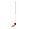 BENZ Unihockey-Schläger ATTACK (Level 4)