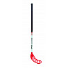 BENZ Unihockey-Schläger ATTACK (Level 4)