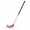 BENZ Unihockey-Schläger ATTACK (Level 4)