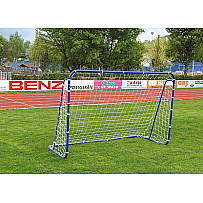 Ersatznetz für Fussballtor