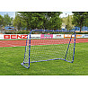 Ersatznetz für Fussballtor