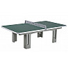 Tischtennistisch SOLIDO P30-R