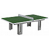 Tischtennistisch SOLIDO P30-R
