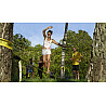 Gibbon Slack Line Classic Line X13