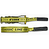 Gibbon Slack Line Classic Line X13