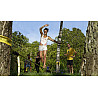 Gibbon Slack Line Classic Line X13