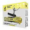 Gibbon Slack Line Classic Line X13