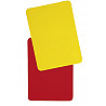 Disziplinkarten-Set